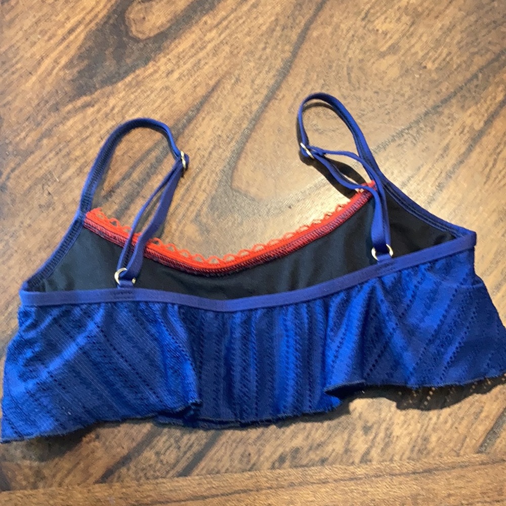 Splendid Bikini Bundle! Size Small - image 8